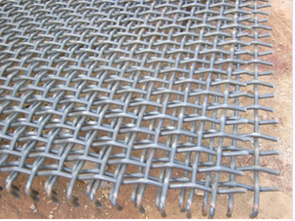 Woven Wire Mesh 304 316l Stainless Steel Square Woven Wire Mesh For Filter,screen fine wire filter
