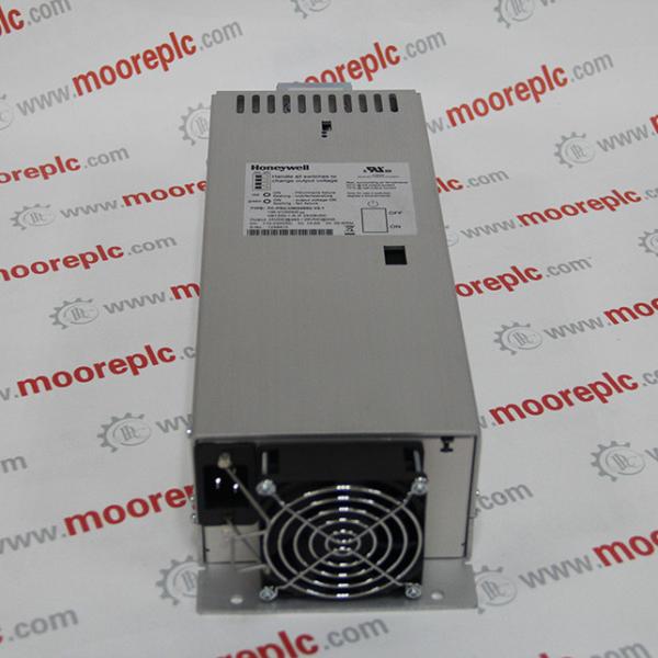 WOODWARD 9905-367 DIGITAL SYNCHRONIZER AND LOAD CONTROL MODULE *competitive