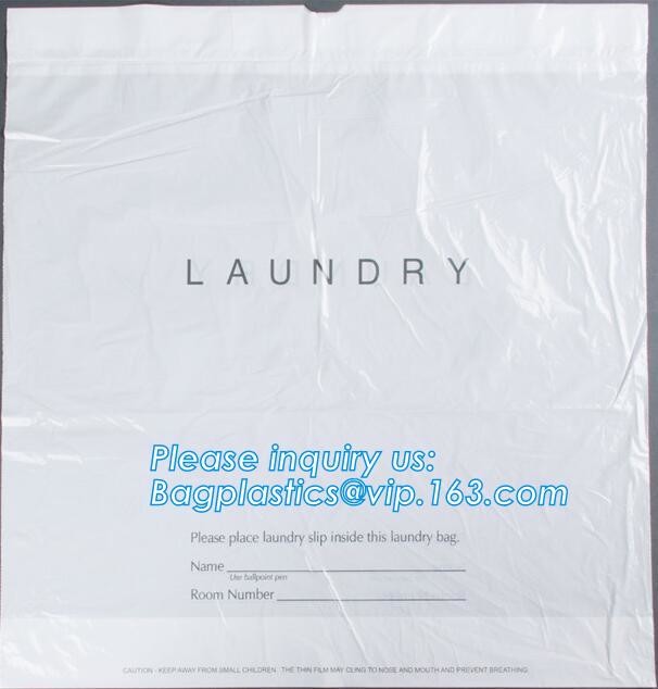Biodegradable Eco-friendly Backpack Duffel Laundry Bag sport polyester string backpack drawstring backpack pvc bag, sack