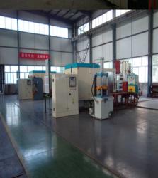 Xiamen Ollwinner Industry & Trade Co.,Ltd