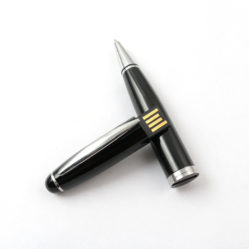Promotional 8g 4g Pen Usb Flash Drive High Speed Custom Copy Data