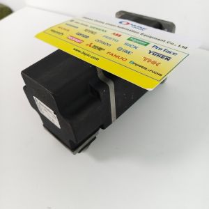 N-3412-2-H00AA Allen Bradley servo motors