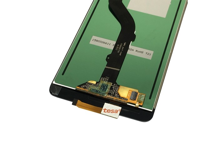 Honor 5c Lcd Screen ,Lcd Honor 5c ,Display Honor 5c