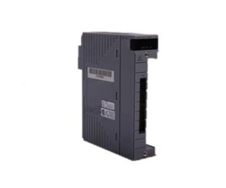 China Yokogawa AAT145-S00 TC/MV Input Module TC/MV Can Be Set Individually For CH1 To CH16 on sale China Yokogawa AAT145-S00 TC/MV Input Module TC/MV Can Be Set Individually For CH1 To CH16 on sale