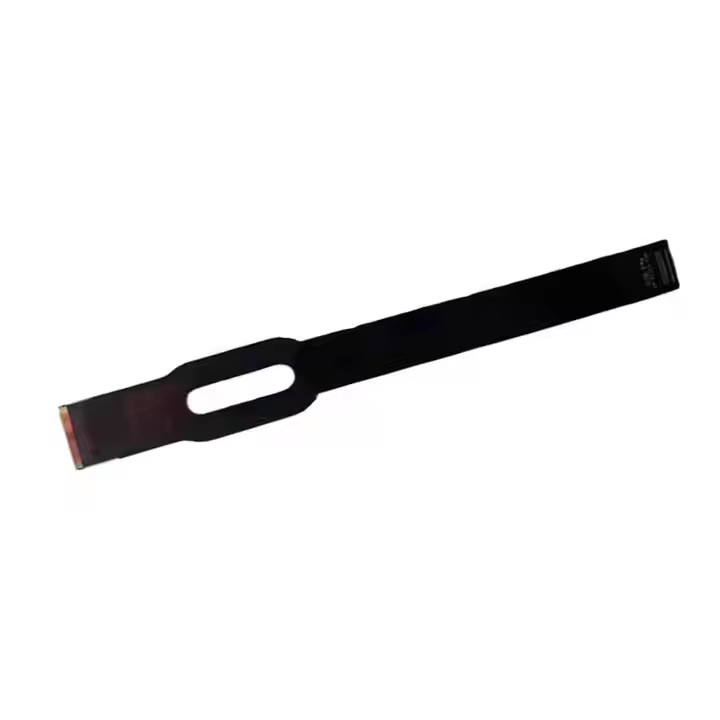  Touchpad Flex Cable for MacBook Pro 16&quot; A2780 2023 M2 EMC 8103 Replacement Part Manufactures