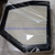 B-M-W Air FILTER For 254*212.5*57