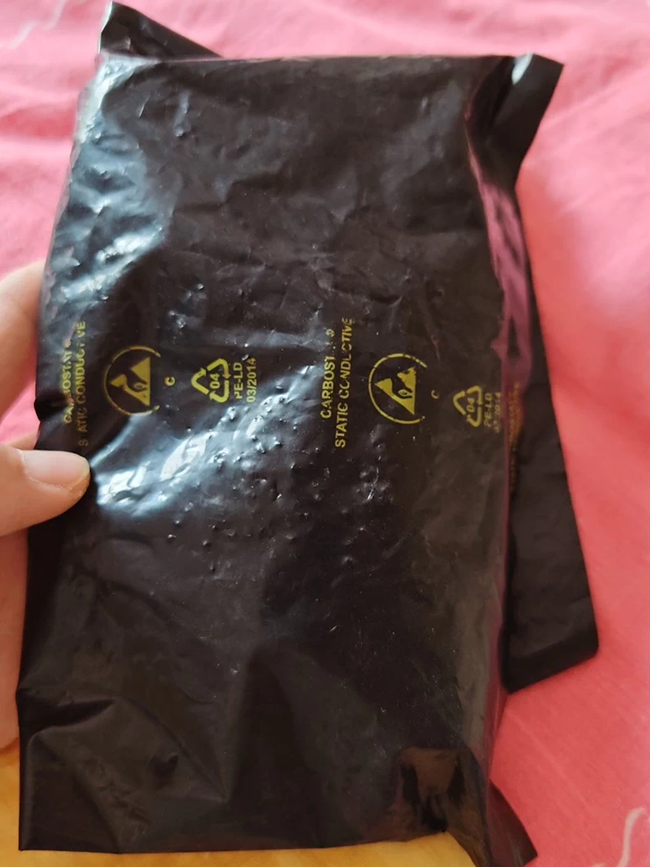 AGPS-21C 64668064 ABB Gas pressure sensor High precision high stability wide