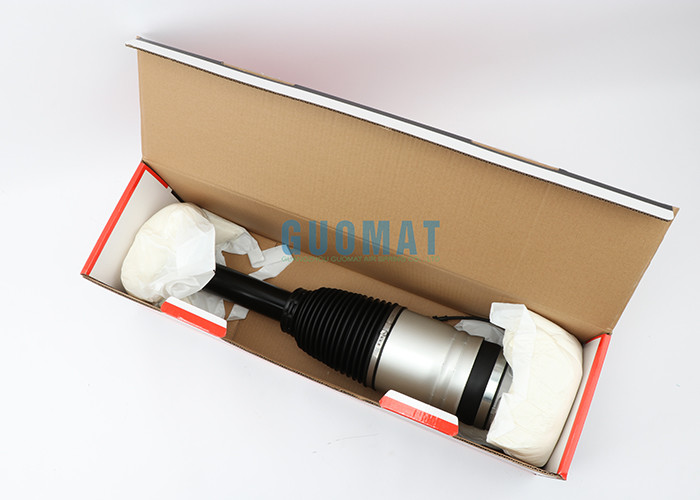 Rear Right Air Strut 4E0616002F For 04-10 Audi A8 D3 Without Sport Suspension