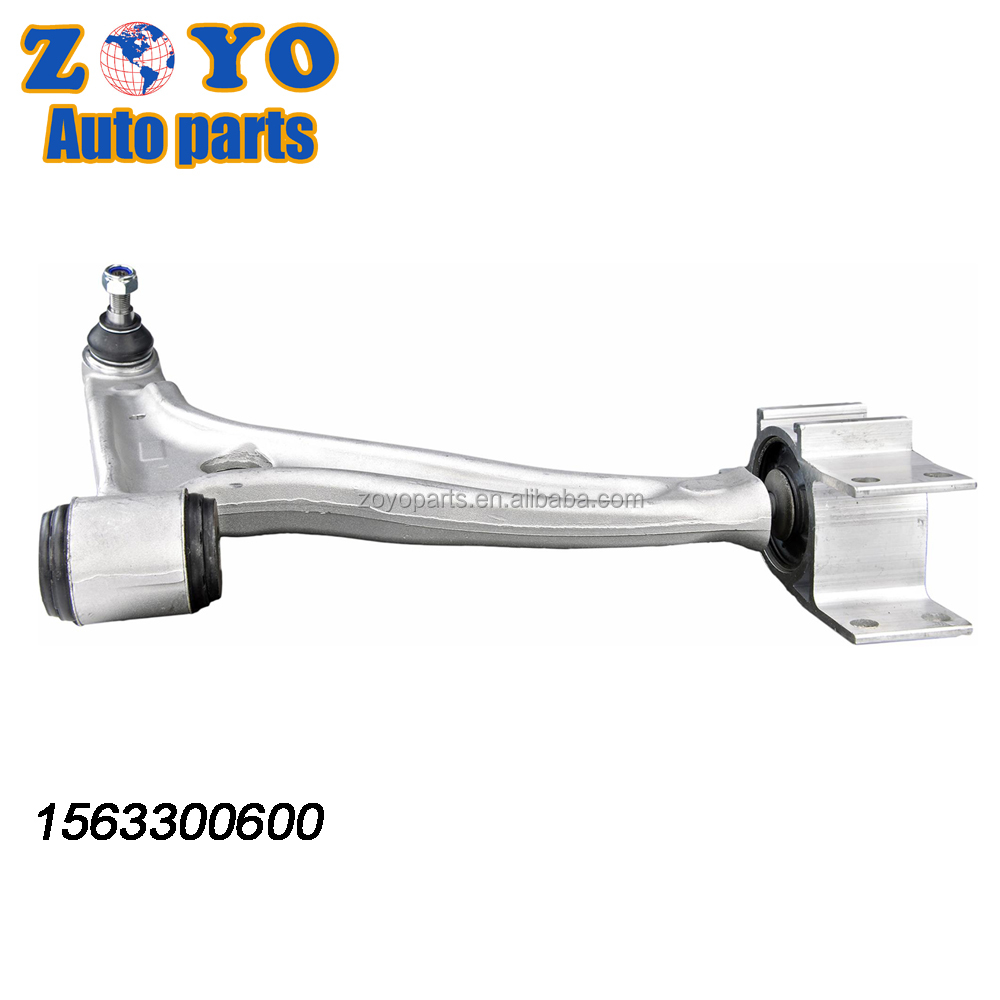 Auto Suspension Parts for Mercedes-Benz CLA250 2013-2018 Front Right Control Arm
