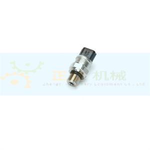 YN52S000103P1 SK200-8 Pressure Transducer Sensor LC52S00015P1
