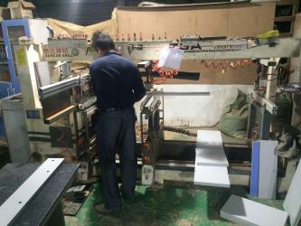 Guangzhou CSZY Lab System Co., Ltd.