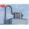 Buy cheap Cassava Flour Airflow Dryer Equipment from wholesalers