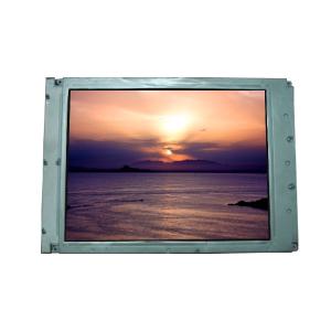  EDT70WZQM02G LCD Screen Display 7.0 inch LCD panel Manufactures