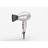 Buy cheap 2400W Portable Hair Blow Dryer from wholesalers