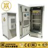 Buy cheap Industrial And Commercial Energy Storage System Outdoor Communications Cabinet from wholesalers
