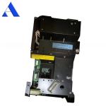 External Dimensions of JT224D Refrigerator Scroll Compressor for Reefer