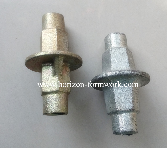 Water stop.Good resistance to water,resiatance to aging, convenient to use