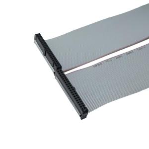 IDC 10P 40P 64Pin Connectors to Screw Terminal Block Wiring Breakout Board