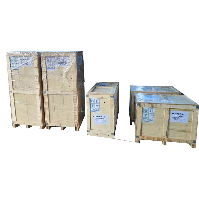 400V Portable Induction Heating Machine For Bolt Expansion