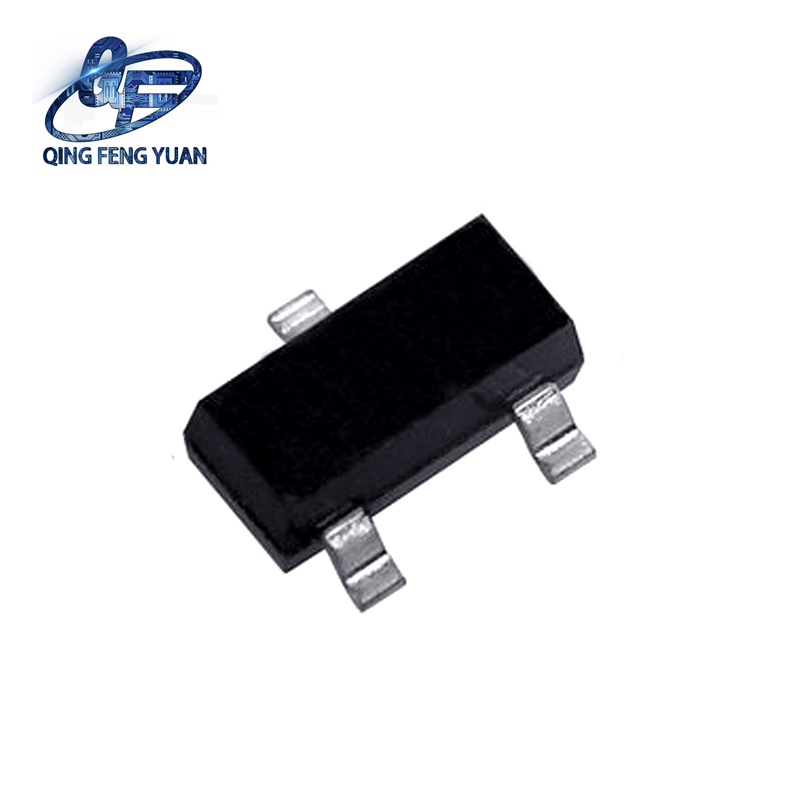 Texas LM4040C30QDBZT In Stock Electronic Components Integrated Circuits Microcontroller TI IC chips SOT-23-3