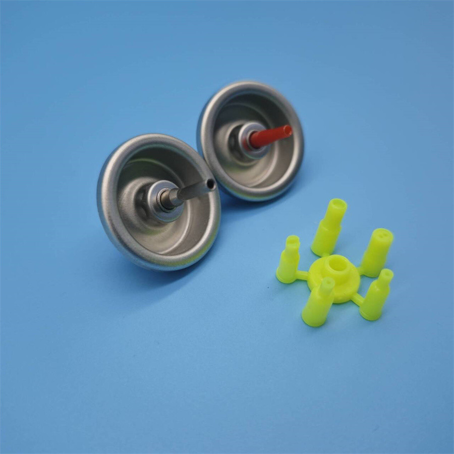 Lighter Refill Valve Tool for Professional Use Precision Design Easy Operation
