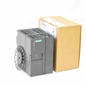 6ES7157-0AD82-0XA0 Industrial Controller 12 Months Warranty Black 100% Brand