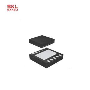 China Texas Instruments LMR14050SQDPRRQ1 Power Management Chip Package Case 10WDFN on sale