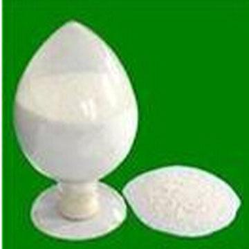 Sulfobutyl Ether Beta Cyclodextrin Sodium