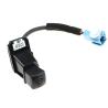 Buy cheap 39530-T7A-A010-M1-For HR-V 17-18 Auto Parts Waterproof Rear View Reversing from wholesalers