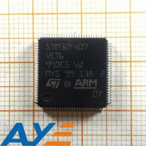 China TMS320VC5410APGE16 Digital Signal Processors Controllers DSP DSC C54x 1 Core on sale China TMS320VC5410APGE16 Digital Signal Processors Controllers DSP DSC C54x 1 Core on sale