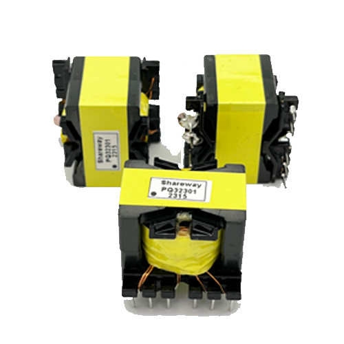 Universal SMPS Flyback Transformer for USB chargers 750341569