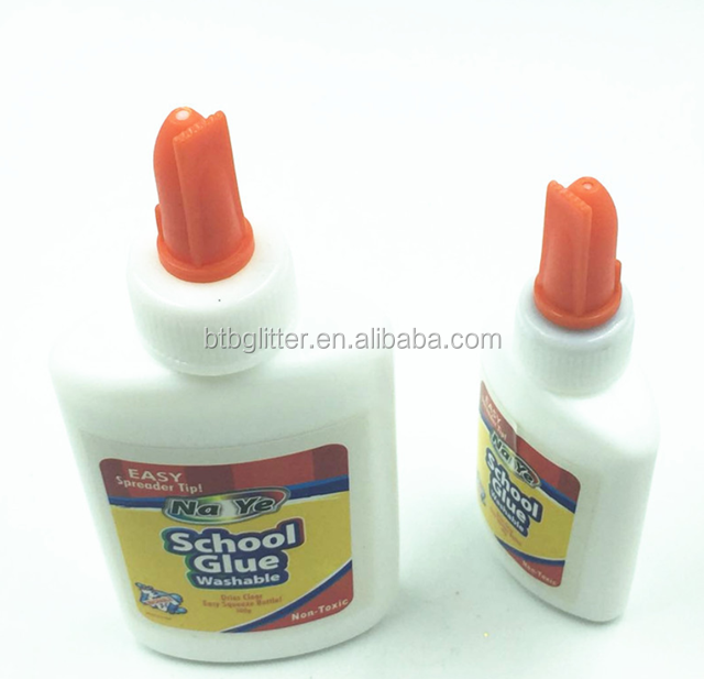 Nail Glue for Christmas Occasion Nail Art Tools OEM/ODM Yes Christmas Occasion Christmas Occasion Christmas Occasion
