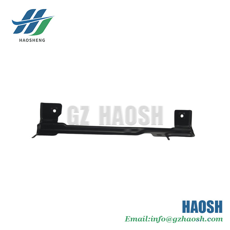 Auto Parts Head Lamp Bracket 8-98029289-1 8980292891 For Isuzu NMR Replacement