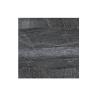 Buy cheap 36 " X 36 " Kitchen Ceramic Tile , Baby Face Black Stone Porcelain Ceramic Tile from wholesalers