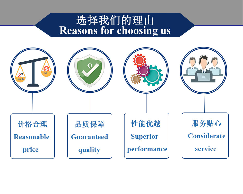 Doctor And Nurse Use Surgical Nonwoven Disposable Mob Cap Making Machine