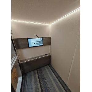 5 Minute Sphere I Hyperbaric Oxygen Hbot Home Chamber Hbot Treatment For Stroke