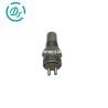 Buy cheap Excavator Spare Parts VDO Inductive Sensor 340-804-007-002A A2C5218491780 from wholesalers