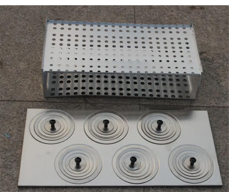 11L Constant Temperature Water Bath with Lid Trusted by Laboratory Professionals