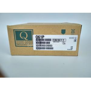 Electronics Classification Q61P Power Supply Module ROHS CE UL CCC VDE