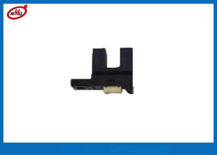 009-0020379 009-0020379-22 Fujitsu GBNA UPPER TRANSPORT Motor ATM Machine Parts