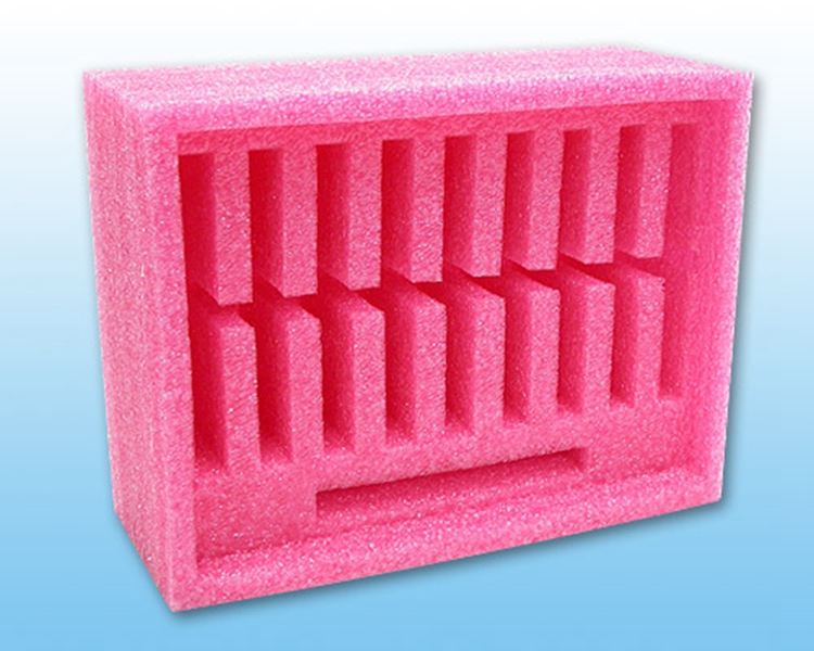 Wholesale Multi Function Solid Granules Glue Hot Melt Adhesive For Epe Foam