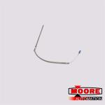 330902-00-12-10-02-05 Bently Nevada Proximity Probes