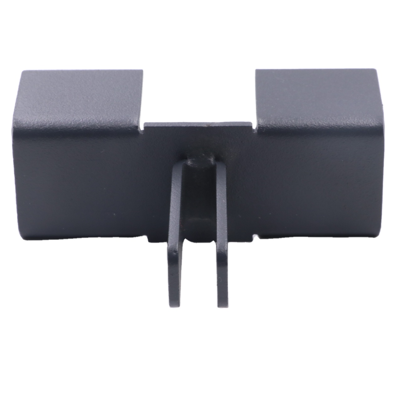 Customized Iron Stamping Brace Stainless Steel Bending Part Metal Weld Sheet Fabrication Bracket