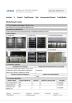 KYOK Curtain Rod Co., Ltd Certifications