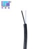 Buy cheap AWG UL2464 18AWG Industrial Electrical Cable , Mechanical Machine 2.5 Mm House from wholesalers