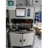Buy cheap Electric Motor Assembly Double Plane Automatic Scissor Correction Balancing from wholesalers