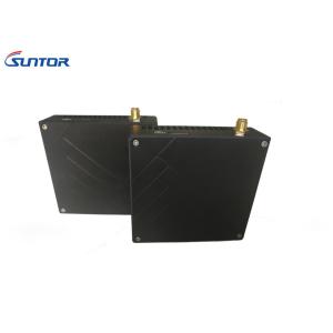 C50HPT Only 15ms Low Delay Wireless UAV Video Transmitter Ultra-Miniature HD