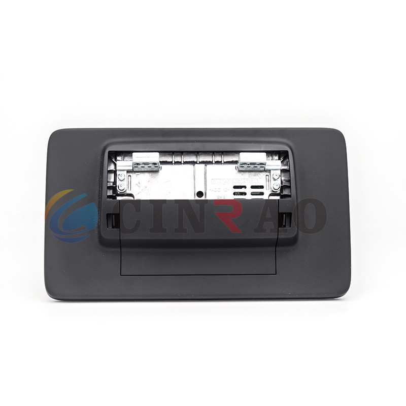 BMW NBT 5 Series 10.2 Inch Headrest Screen Assembly