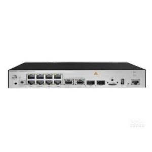  USG6309E-AC Next Gen Firewall Multi Gigabit Performance &amp; HiSec AI Security Manufactures
