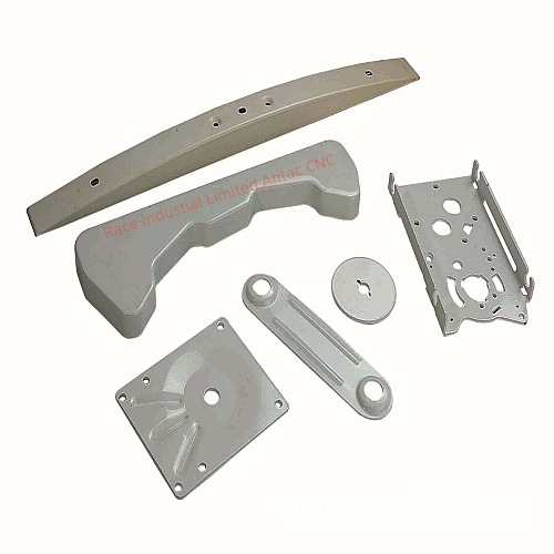 Quality A Precision Manufacturing Solution Driven By Customization And Innovation for sale